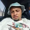 Tyrone Petersen - @tytyronepeterse39 - TikTok