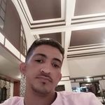 Tyrone Petersen - @tyronepetersen2 - Instagram