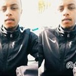 Tyrone Petersen - @tyrone.petersen - Instagram