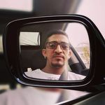 Tyrone Petersen - @iamtyronep - Instagram