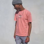 Tyrone Petersen - @tyronepetersen2131 - Instagram