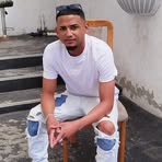 Tyrone Petersen - Facebook