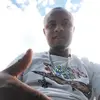 Tyrone Petersen - @tyronepetersen835 - TikTok