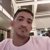 Tyrone Petersen - @tyronepetersen01 - TikTok