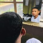 tyrone "ty" petersen - @tyronethebarber_187 - Instagram