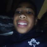Tyronepetersen - @tyronepetersen8 - Instagram