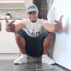 tytyronepetersen - @tytyronepetersen - TikTok