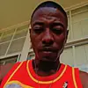 pettytbonetyrone - @pettytbonetyrone - TikTok