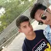 Rohit_Nair - @ttyrone_superpetty - TikTok