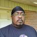 Tyrone J. Petty - Facebook