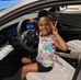 Tyrone Petty - Facebook