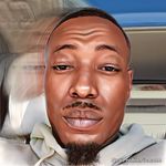 Tyrone T-Bone Petty - @tbone662_4way - Instagram