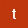 tyron1105 Phelps - @tyron1105phelps - TikTok