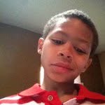 tyron phelps - @1_lil_ty_out - Instagram