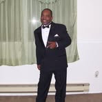 Tyrone Phelps - Facebook