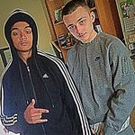 Tyrone Phelps - @t_riz.99 - Instagram