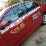 Tyrone Phelps - @wetintwindowtinting - Instagram