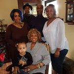 Tyrone Phelps - @tyrone.phelps.35 - Instagram