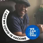 Tyrone Phelps - Facebook