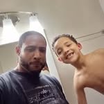 Tyrone Phelps - @tyronephelpsx - Instagram