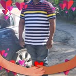 Tyrone Phelps - Facebook