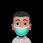 Tyrone Phelps - Facebook