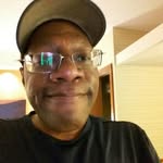 Kenny Tyrone Phifer - @kennytyronephifer - Instagram