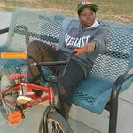Tyrone  phifer - @tyronephifer47 - Instagram