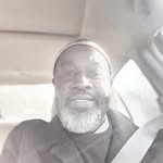 Tyrone Lashawn Phifer - @tphifer75 - Instagram