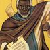 Tyrone Lashawn Phifer - Facebook