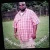 Tyrone Phifer440 - @tyronephifer1 - TikTok