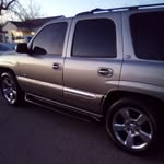 Tyrone Phifer - @tyrone.phifer.3517 - Instagram