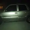 Tyrone Phifer - @tyrone.phifer6 - TikTok
