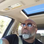 Tyrone phifer - @5812tp - Instagram