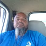Tyrone Phifer - @tyrone.phifer.351 - Instagram
