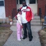 Tyrone Phifer - @typhif82_ - Instagram