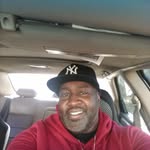 Tyrone phifer - @tyrone.phifer - Instagram