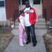 Tyrone Phifer - Facebook