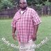 Tyrone Phifer - Facebook