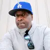tyrone phifer - @tyronephifer4 - TikTok