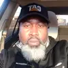 Tyrone - @tyronephifer2 - TikTok