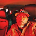 Tyrone Phifer - @tyronephifer - Instagram