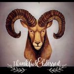 Ty Phillips - @tyrone._phillips - Instagram