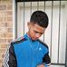 Tyron Phillips - Facebook