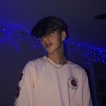 Tyrone Phillips - @twerk4tyrone - Instagram