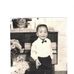 Tyrone Phillips - Facebook