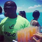 Tyrone Phillips - @tyrone.phillips - Instagram