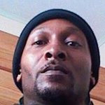Tyrone Phillips - @phillipstyrone - Instagram