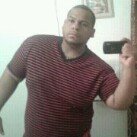 Tyrone Phillips - @tyronephillips01 - Instagram
