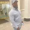 Tyrone Phillips - @tyronephillips6 - TikTok